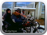 Wild Willy Parsons - Neighborcare commercial