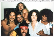 1978