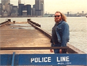 1987policeline
