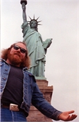 1987statue