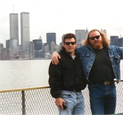1987wtc