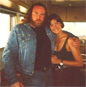 1989careylowell