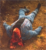 1989corpse