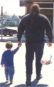 dadandjack
