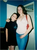 emilyandjack2005