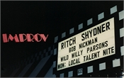 improv86