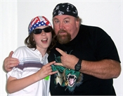 jack_dad