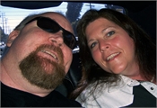 limo_willysheila