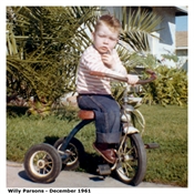 willy1961