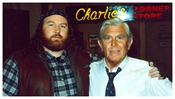 willyandmatlock