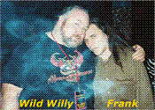 willynfrank2002