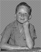 willyyoung