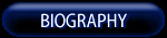 Biography