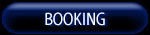 Booking