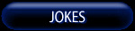 Jokes