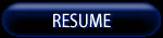 Resume