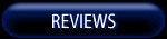 Reviews